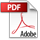 Adobe_PDF_icon_kl40