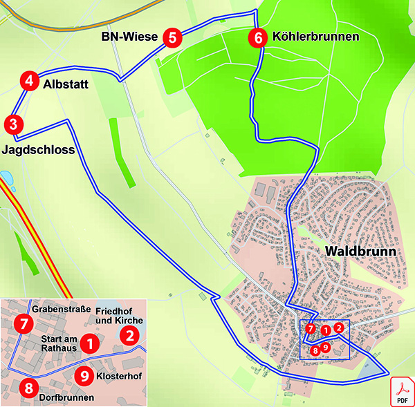 Waldsassengau7